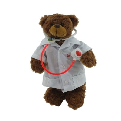 Doctor Fitz